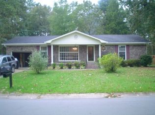 111 Tiffany Ln, Summerville, SC 29485