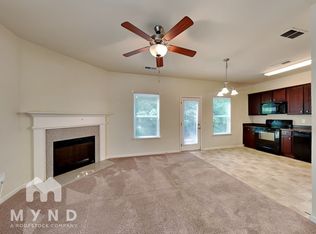 744 Lobdale Falls Dr, Lawrenceville, GA 30045