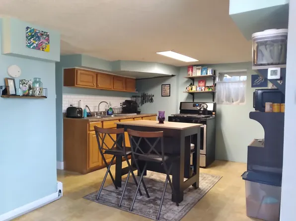 740 Stewart Ave APT 2, Saint Paul, MN 55102
