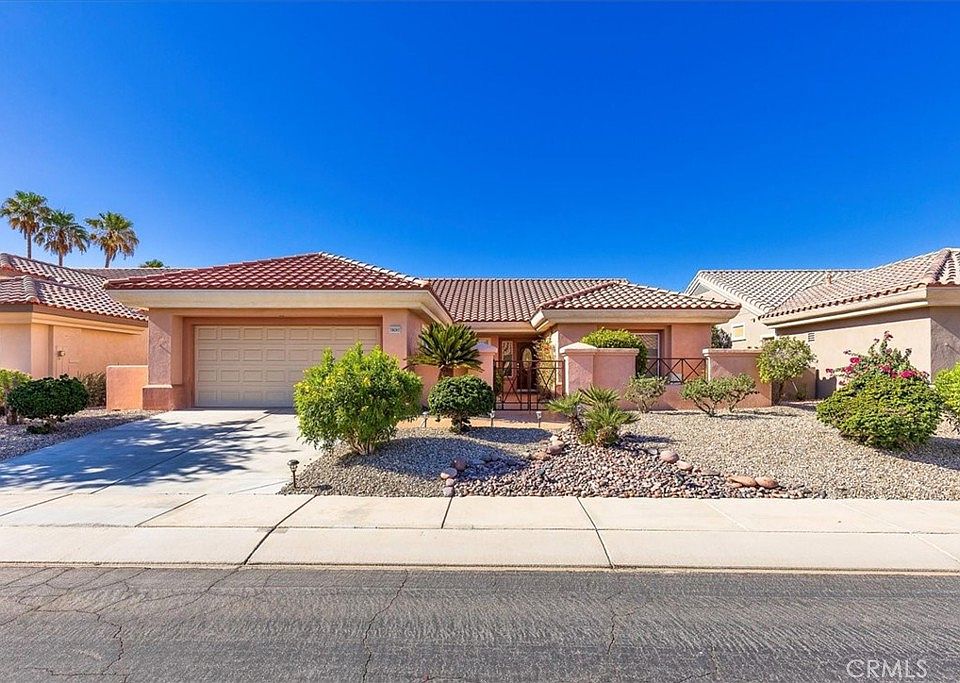 1st image of 78297 Willowrich Dr