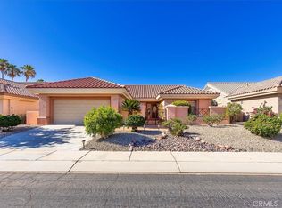 78297 Willowrich Dr, Palm Desert, CA 92211