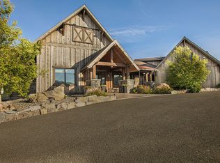 11 Howard Beer Rd, Clancy, MT 59634