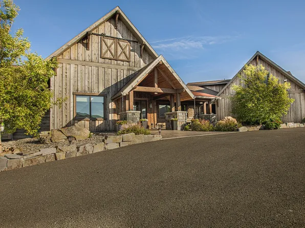 11 Howard Beer Rd, Clancy, MT 59634