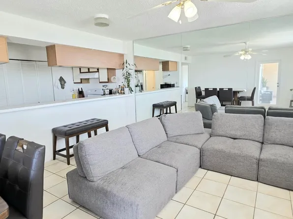 3930 S Roosevelt Blvd #S405, Key West, FL 33040