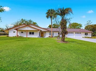 2619 W Doris St, Kissimmee, FL 34741