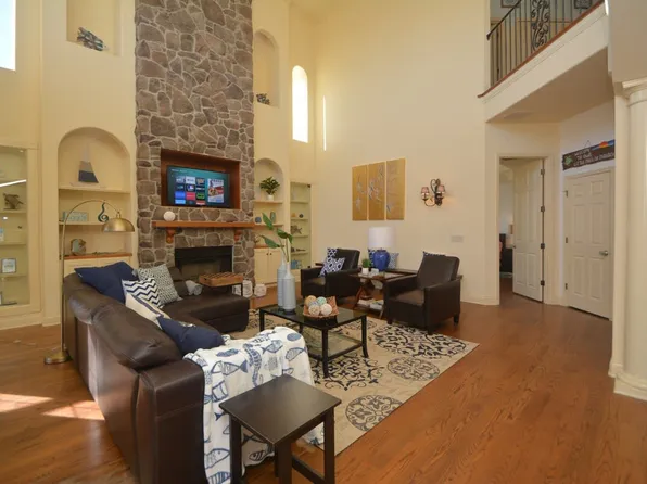 58 Ocean St #Id1261616p, Palm Coast, FL 32137