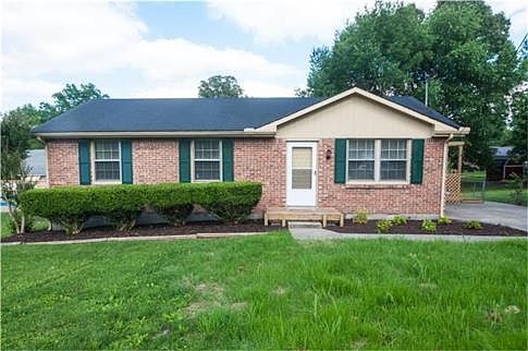 1st image of 407 Julie Dr