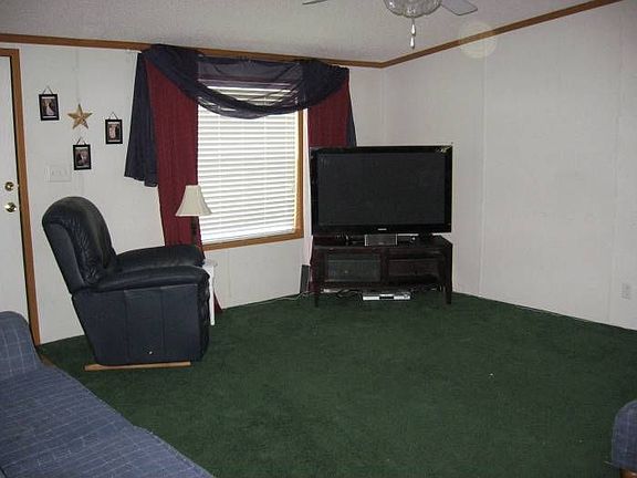 3rd image of 1006 S Dayton Pl Unit 75