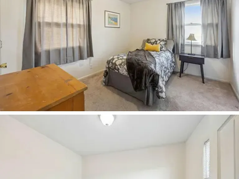 5150 Irving Ave N #1 — Photo 5
