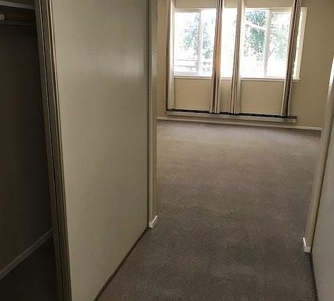 5th image of 1269 Poplar Ave APT 109