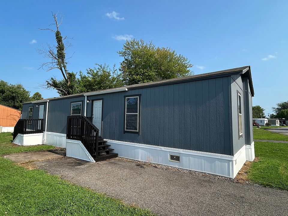 1st image of 245 Riviera Courts Dr #245