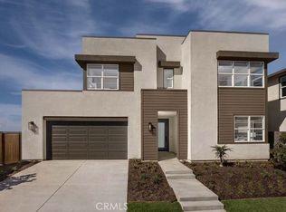 4794 Habitat Dr, Fontana, CA 92336