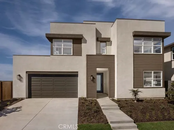 4794 Habitat Dr, Fontana, CA 92336