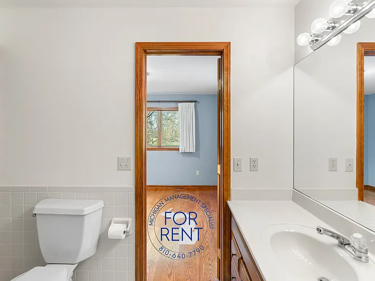 7255 E Baldwin Rd — Photo 40