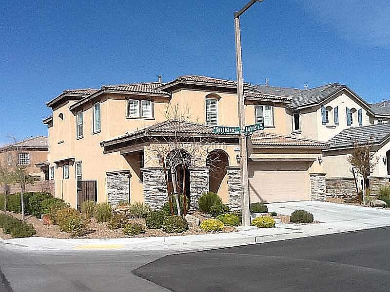 1st image of 11230 Sweetstem Ct