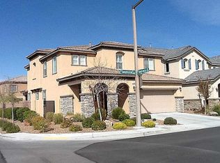 11230 Sweetstem Ct, Las Vegas, NV 89138