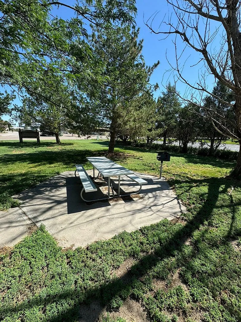 Burlington Colorado Apartments — Photo 3