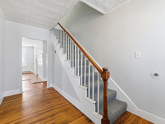 5th image of 3 Five Church St