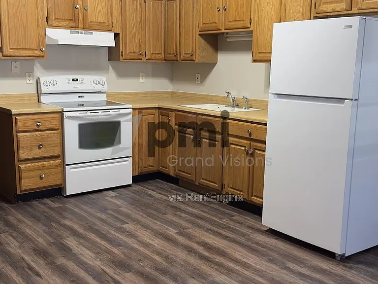 16 W Buchanan Ave #4 — Photo 6