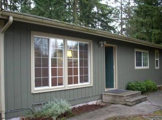 15403 SE 142nd Pl, Renton, WA 98059