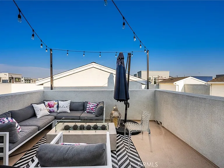 663 S Mosaic St — Photo 32