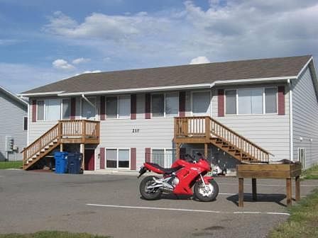 1st image of 210 Quinella St APT 4
