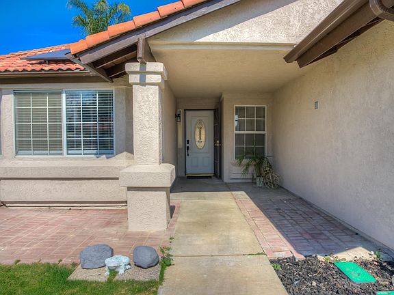4th image of 7704 River Mist Ave