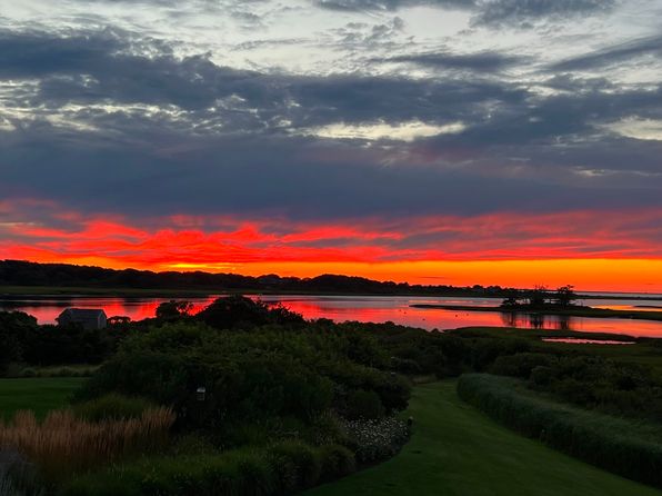258 Polpis Rd, Nantucket, MA 02554