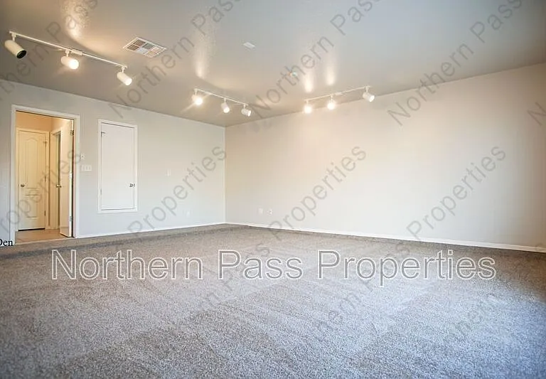 14308 Arabian Point Ave — Photo 8