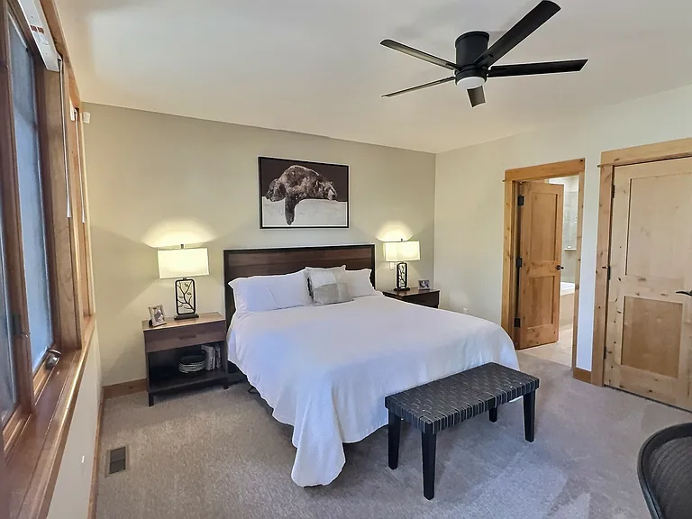 13107 Fairway Dr #5A — Photo 14