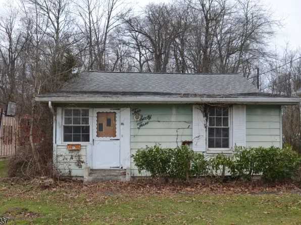 263 Lake Shore Dr, Parsippany-Troy Hills Twp., NJ 07034