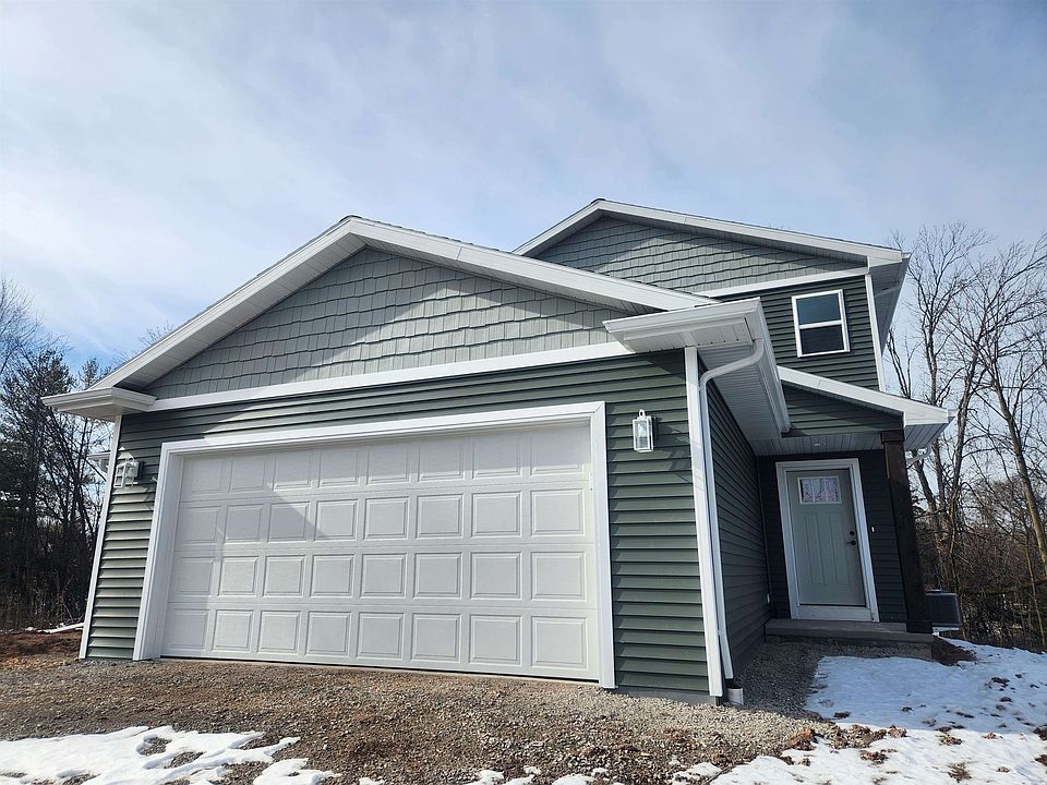 19 Ash Grove Pl, Kaukauna, WI 54130 Zillow