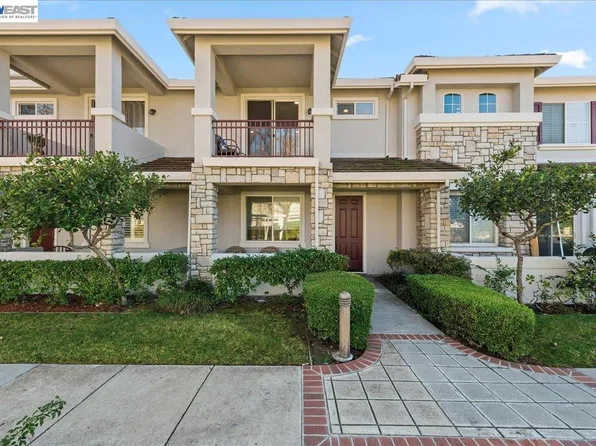 4719 Sandyford Ct, Dublin, CA 94568