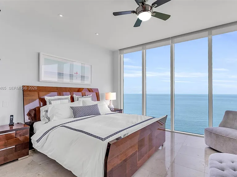 16699 Collins Ave #4202 — Photo 14