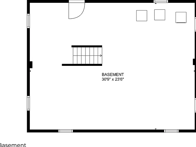 6563 Julian Ave — Photo 32