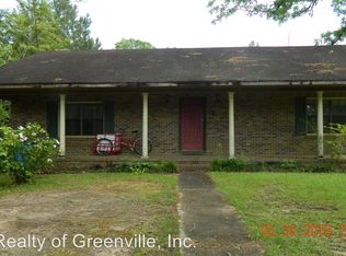 72 Butter Cup Dr, Greenville, AL 36037