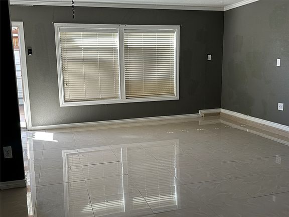 3rd image of 4601 Elm Ridge Ln