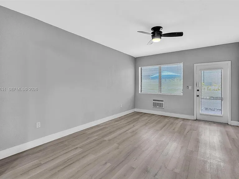 934 Meridian Ave #6 — Photo 5