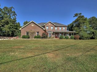 508 Wood View Ct, Kingsport, TN 37664