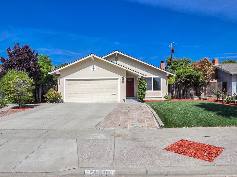 1st image of 1480 Japaul Ln