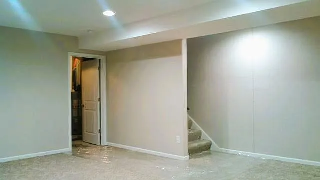 3708 Okemos Rd — Photo 13