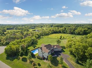 4770 Stimson Trl, Woodbury, MN 55129