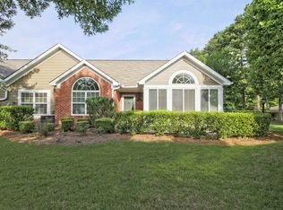 2724 Vintage Reserve Ln #23, Marietta, GA 30066