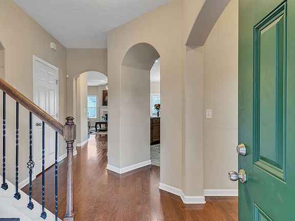 4th image of 3516 Cumberland Cove Dr
