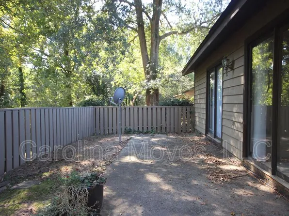324 Skylark Cir, Greer, SC 29650