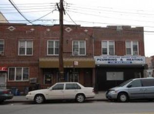6725 14th Ave, Brooklyn, NY 11219
