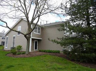 342 Mill St #342, Batavia, IL 60510