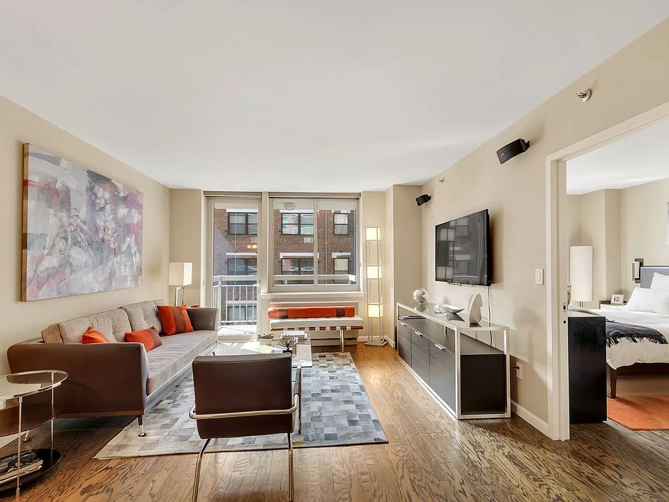 1st image of 520 W 23rd St APT 7B