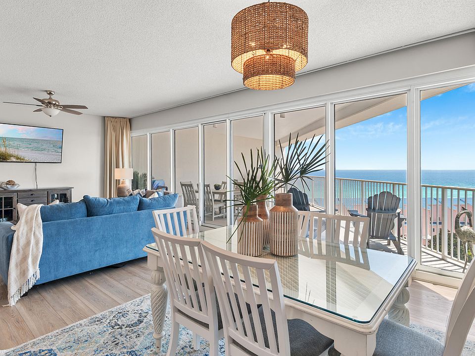 1st image of 550 Topsl Beach Blvd Unit 809