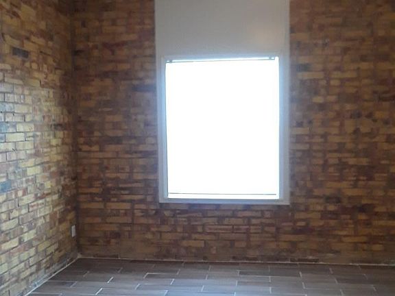 5th image of 1711 N 25th St #11